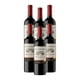 thumbnail image 1 of Pack De 6 Vino Tinto Concha Y Toro Cabernet Sauvignon 750Ml, 1 of 3