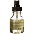 thumbnail image 2 of Davines OI Oil Travel Size, 1.69 fl. oz., 2 of 5