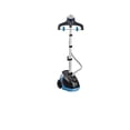thumbnail image 1 of CENTRAL DE VAPOR ROWENTA MASTER PRECISION IS6520U1 AZUL T-fal IS6520U1, 1 of 2