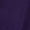 Purple, variant on iixpin Women's Liturgical Praise Dance Dress Solid Color Rhinestones Long Sleeve Crew Neck A-line Maxi Dress Purple S