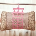 thumbnail image 2 of Pillow Hanger,Pillow Drying Rack Hanger Drying Rack Pillow Hanger Holder Masterfully Created, 2 of 5