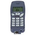 thumbnail image 4 of Telecom Check Line, FSK DTMF Dual System Telephone Line Detector Caller ID Callback With Clips For Telephone, 4 of 8