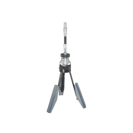 Horizon Tool HONE ENG CYL 2-7