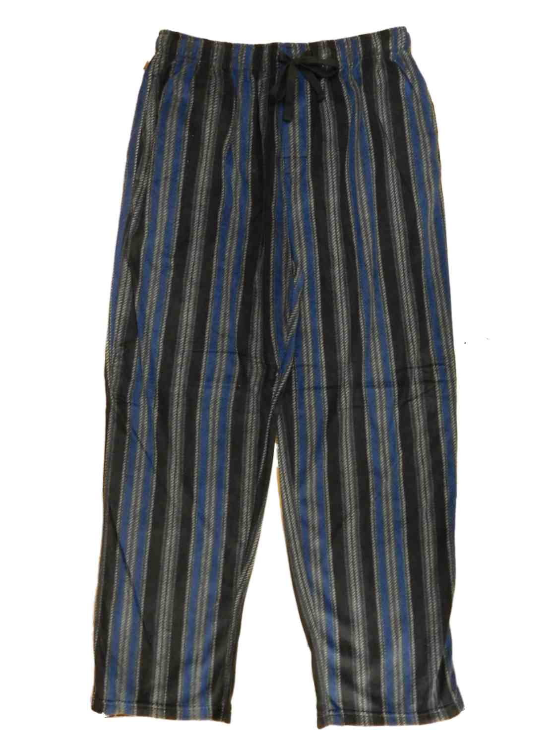 northcrest knit pants plus size