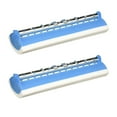 thumbnail image 4 of Mr. Clean Magic Eraser Roller Mop Refill, 2 Count, 4 of 4