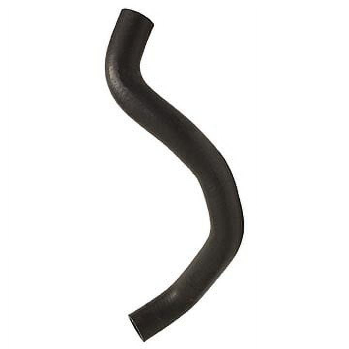 Dayco Molded Radiator Hose