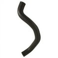 thumbnail image 2 of Dayco Molded Radiator Hose, 2 of 2