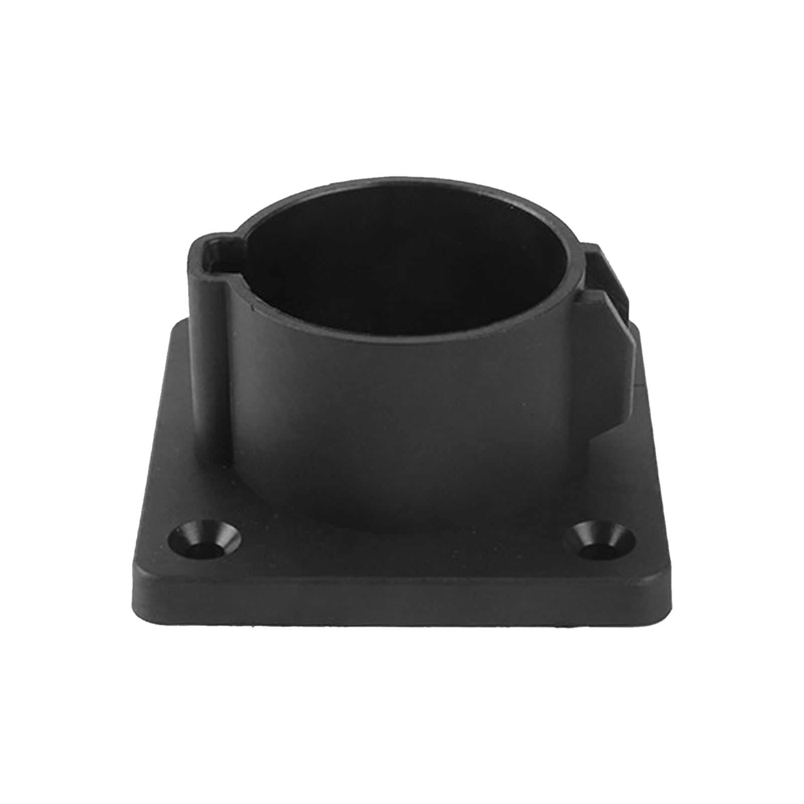Gecheer EV Holder For J1772 Electric Vehicle EV Car Wall Mount Head gecheer-ev-holder-for-j1772-electric-vehicle-ev-car-wall-mount-head