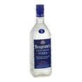 Seagram's Extra Smooth Vodka