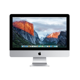 thumbnail image 2 of Apple iMac 21.5" Core i3 3.6 8GB RAM 1TB HDD (2019) Plata Reacondicionado, 2 of 2