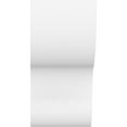 thumbnail image 2 of Ekena Millwork 3"W X 6"H X 12"L Standard Greensboro Architectural Grade PVC Rafter Tail, 2 of 4