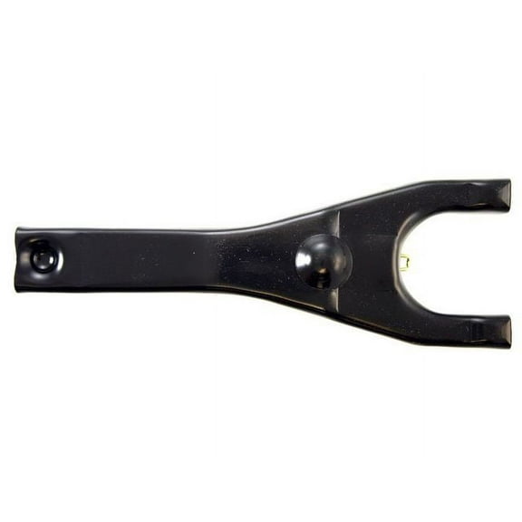 Clutch Lever - Compatible with 1976 - 1978 Nissan B210 1.4L 4-Cylinder 1977