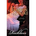 thumbnail image 1 of Pre-Owned Reckless Paperback, 1 of 1