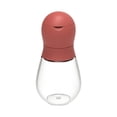 thumbnail image 3 of Molinillo de pimienta BLESIY Manual de Especias Grosor Ajustable 150ml Rojo, 3 of 6