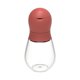 thumbnail image 3 of Molinillo de pimienta BLESIY Manual de Especias Grosor Ajustable 150ml Rojo, 3 of 6