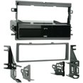 thumbnail image 1 of Brand New METRA 99-5812 2004-2011 Ford/Lincoln/Mercury Multi Kit, 1 of 1