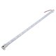thumbnail image 1 of 50CM 12V 36 LED 5630 SMD Hard Strip Bar Light Aluminum Rigid, 1 of 5