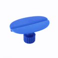 thumbnail image 4 of Car Body Dent Repair Kit Car Dent Puller Tabs, Puller Tabs, Car Dent Repair Puller Tabs For Dent Repairing, 4 of 8