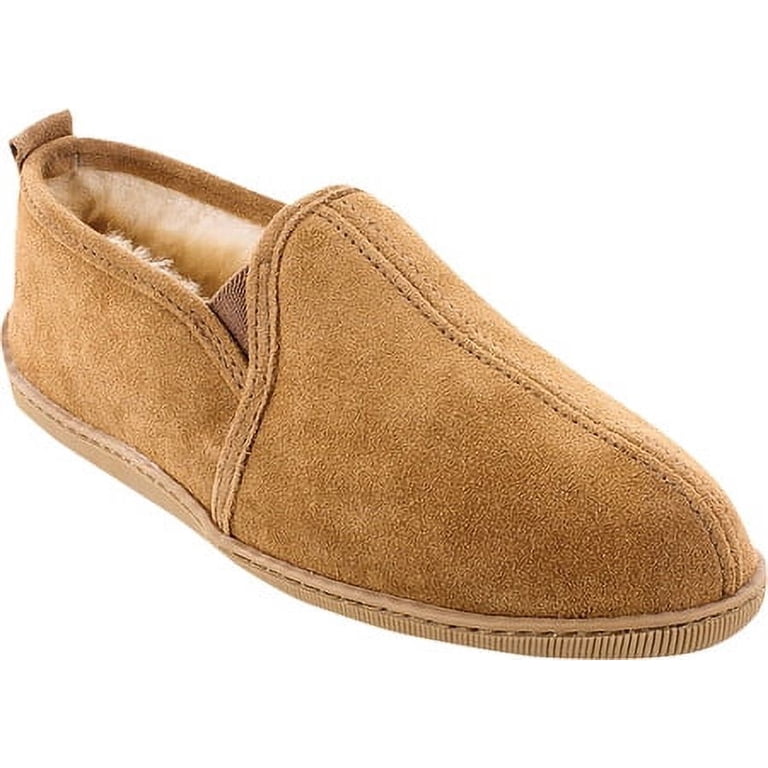 Minnetonka Men