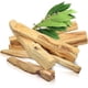 thumbnail image 1 of Natural Incense 50g (4-6 sticks) - Palo Santo Incense Sticks for Purification, Aromatherapy and Meditation, 1 of 5