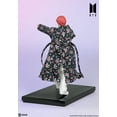 thumbnail image 3 of Estatua Sideshow Collectibles BTS: V (IDOL), 3 of 7