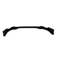 thumbnail image 7 of Ikon Motorsports Compatible with 11-13 Toyota Corolla TR-D Style Front Bumper Lip Unpainted - PU, 7 of 7
