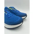 thumbnail image 2 of Hoka One RINCON 4 Espadrilles de Course pour Hommes Bleu Plusieurs Tailles (ECC), 2 of 6
