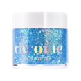 thumbnail image 2 of Body Flash Gel Suitable For Body Hair And Lips. Color Changing Flash Gel Under Light. Vegetarianism And Cruel Freedom, Beauty Equipment, 2 of 9