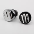 thumbnail image 2 of Edge Dipstick Tank Plug For XL 883 04-17, 2 of 8