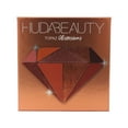 thumbnail image 2 of Obsessions Eyeshadow Palette, 2 of 3