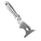 thumbnail image 3 of Herramienta Raspador Pintura 10 en 1 Masilla Pintor Herramientas Acero Inoxidable, 3 of 6