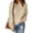 Black/Off-White/Ultra-Light Grey, variant on Free Shipping Women's Oversized Crewneck Sweater Puff Long Sleeve Cable Slouchy Pullover Jumper Tops Classic Solid Knit Sweaters