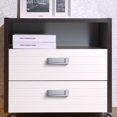 thumbnail image 4 of EeaseCA 6Pcs Multipurpose Instant Adhesive Knobs Self-Stick Grab Bars for Drawer Cabinet, 4 of 7