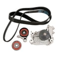 thumbnail image 1 of Kit De Distribución Con Bomba De Agua Avalon 1995 A 2004 Toyota V6 3.0L KEEP ON GREEN ., 1 of 3