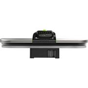 Steamfast SF-680 Digital Steam Press with Multiple Fabric Settings