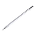 thumbnail image 1 of Ccdes Scriber Pen,1pc Pocket Portable Scriber Engraving Pen Tool Glass Ceramic Engraver Scribe Tool, 1 of 2