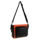 thumbnail image 2 of Mountain Mountain Bike Bolsa con Correa para El Hombro Impermeable Bolsa de naranja, 2 of 8