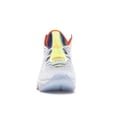 thumbnail image 3 of Nike Men's LeBron 17 Future Air Basketball Shoes, from StockX, 3 of 5