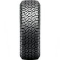 thumbnail image 2 of Blackhawk Ridgecrawler A/T 265/75R16 123/120S E 10 Ply All Terrain Light Truck Tire, 2 of 3