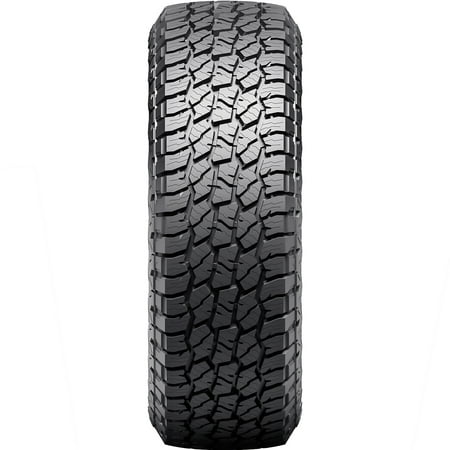 Blackhawk Ridgecrawler A/T 225/60R17 99T All Terrain Tire Sansujyuku sansujyuku.com