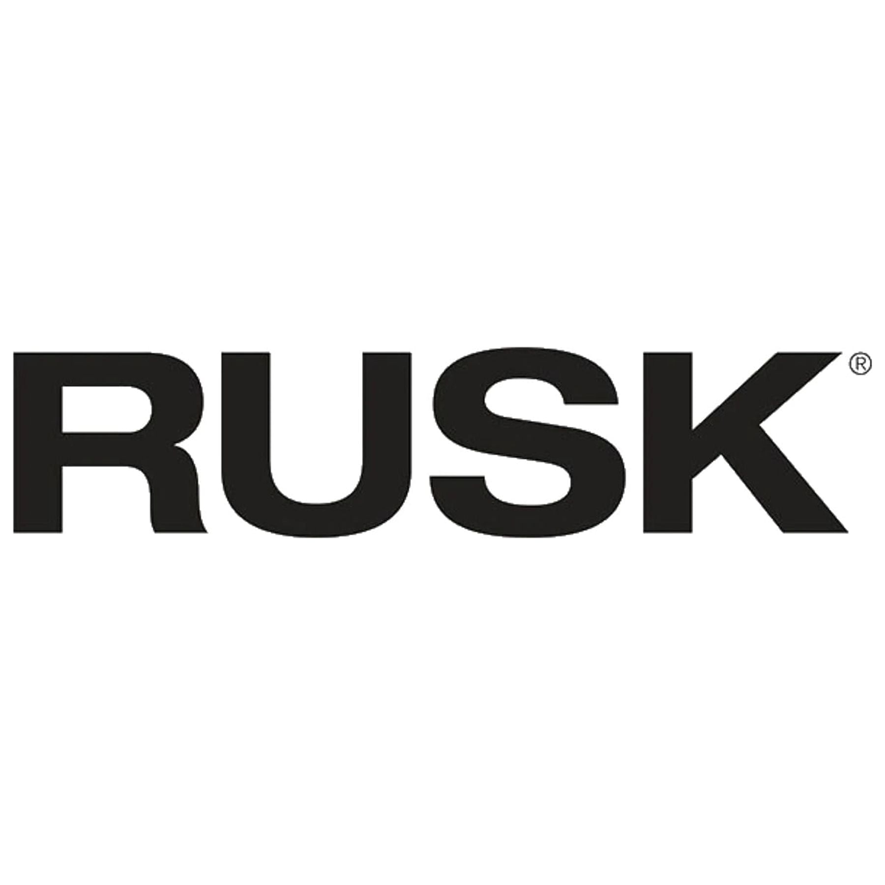 Rusk Puremix Activated Charcoal Purifying Shampoo 12 oz