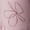 pink flower, variant on BOTTLE BOTTLE 32 oz Insulated Water Bottle Stainless Steel Sport Water Bottle with Straw Dual-use Lid Design for Gym with Pill Box (gray)