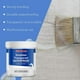 thumbnail image 4 of Emulsion Transparent Waterproof Sealant Set Wall Coating Waterproof Sealant For Bathroom Kitchen, 4 of 5
