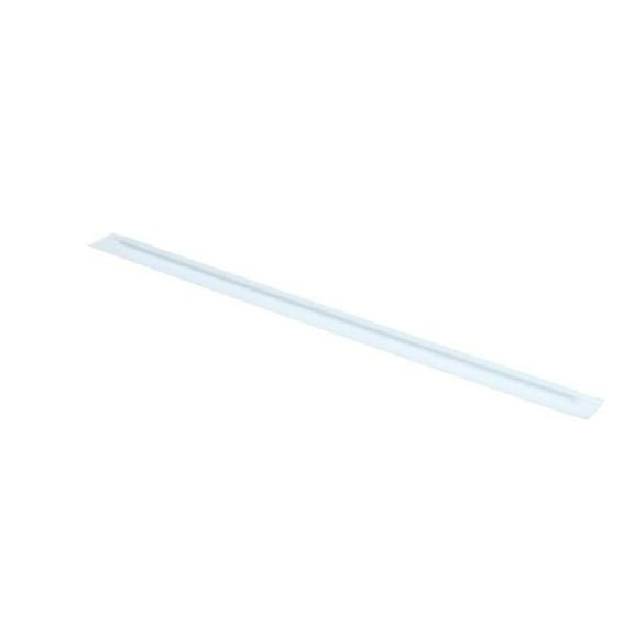 Manitowoc Ice 3006729 4 in. Evaporator Top Filler Panel