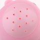 thumbnail image 5 of Taza de enjuague de baño para bebés, enjuagador de cascada, botella de ducha de baño para niños, de cabello Rosado Zulema Taza de enjuague de baño de cascada, 5 of 8