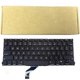 thumbnail image 4 of Replacement Keyboard for Apple Pro A1425 Us for Late 2012 and Early 2013 Models, 4 of 5