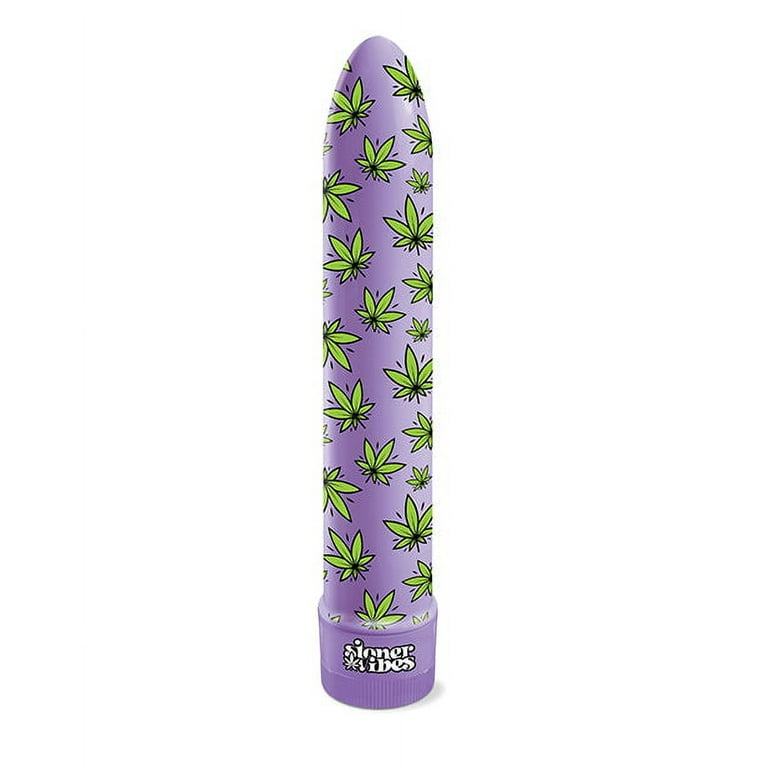 elfbar elfa kaufen Dog Vape Toy™ main image 1