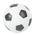 thumbnail image 1 of Children Ball Toy, Decompression Educational Toy Educational Ball Toy Stress Ball, Safe And Non- For Children Adult, 1 of 8