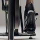 thumbnail image 2 of Zapatos de Ciclismo Peloton con Calas Compatibles Delta EU 41, 2 of 5