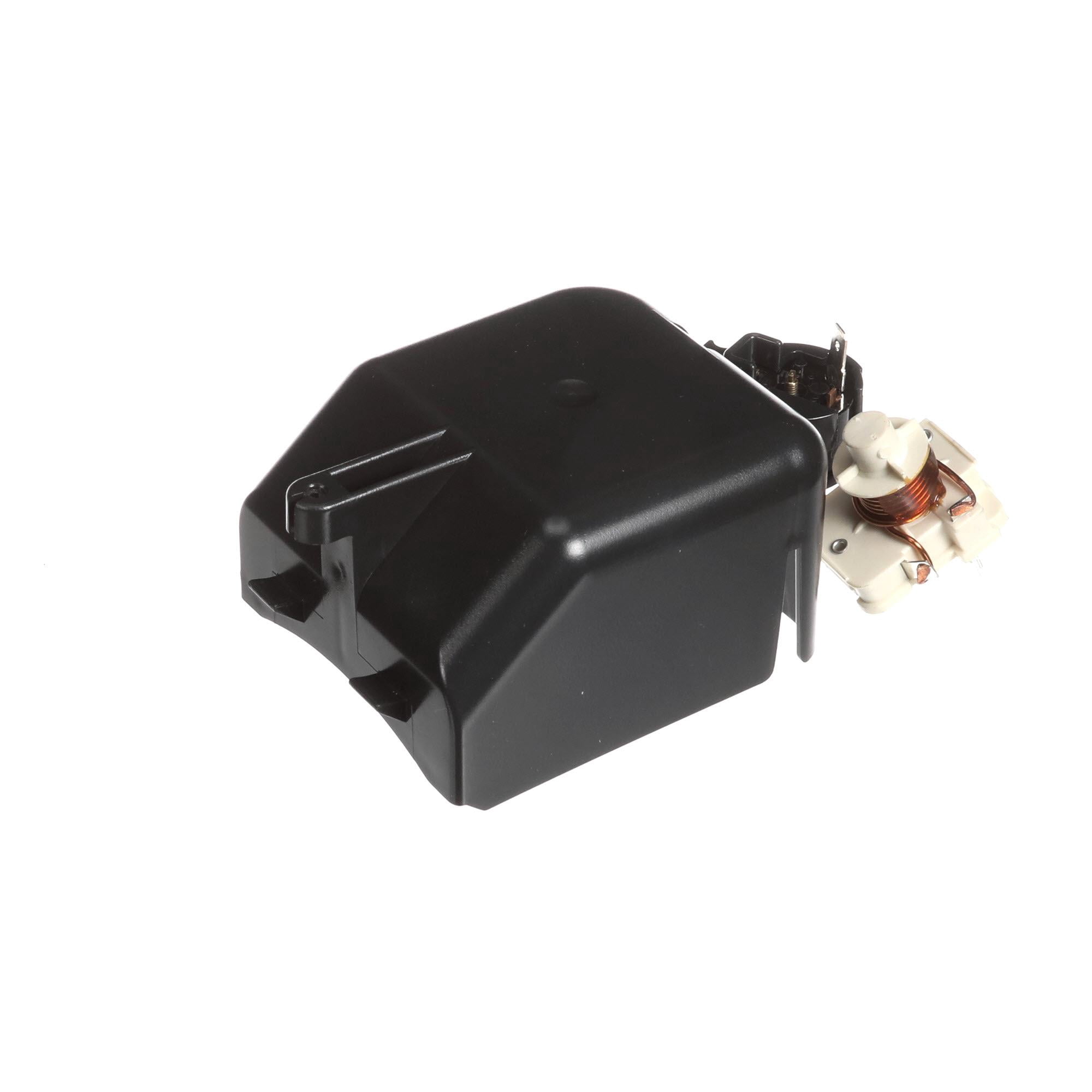 RELAY BOX ASSEMBLY FOR 1/2HP, NEK2134GK CR04-01 - Genuine OEM Replacement Part